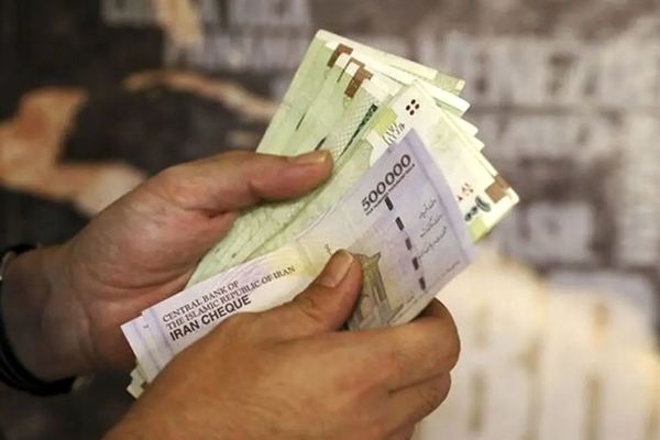 مراحل ثبت نام یارانه جدید برای جاماندگان به طور کامل اعلام شد!