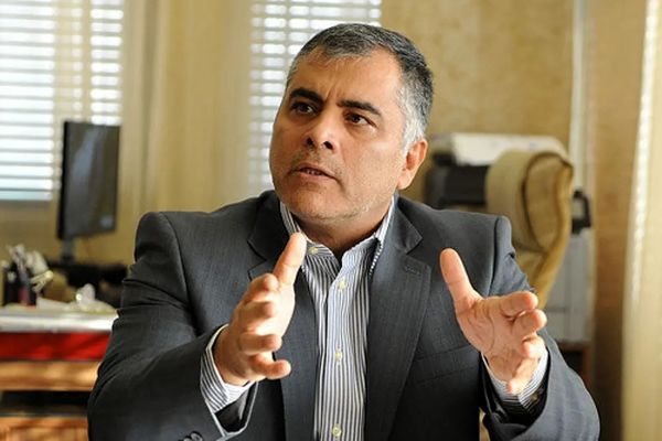 وزیر نفت خبر خوش داد: عرضه بنزین سوپر در این شهرها آغاز شد + فیلم