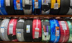 کاهش قیمت لاستیک خودرو تا 15 روز آینده

