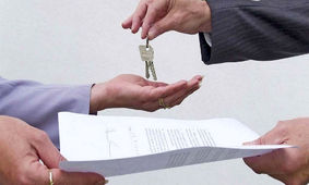 بحران اجاره در تهران/ مستاجران زیر فشار گرانی !
