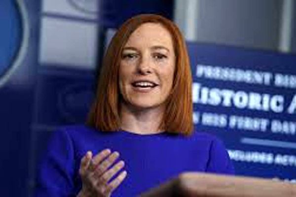 نکات اقتصادی از زندگی سوزان استریتر برای کسب درآمد بیشتر!