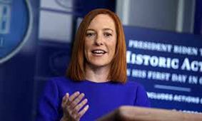 نکات اقتصادی از زندگی سوزان استریتر برای کسب درآمد بیشتر!