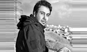 راز پنهان محسن چاوشی فاش شد! خانم مجری رقیبی که به قله‌های هنر رسید! + فیلم