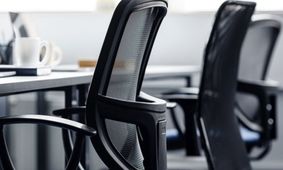 خبر داغ برای کارمندان دولت؛ تعطیلی پنجشنبه‌ها قطعی شد!