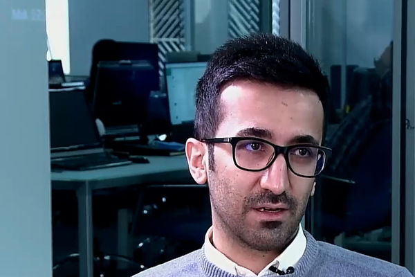 شناسایی مانع غیرسیاسی رونق بورس