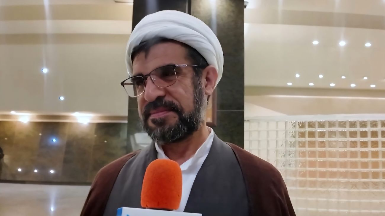 عضو کمیسیون فرهنگی مجلس: هیچ کس از فیلترینگ راضی نیست+فیلم