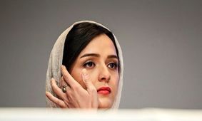 خاطره عجیب سعید روستایی از اولین برخورد با ترانه علیدوستی در جوانی!