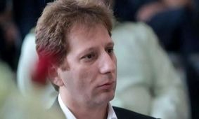 آیا بابک زنجانی دوباره به فروش نفت بازگشته است؟