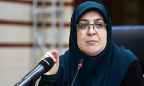 تعطیلی بورس تا اطلاع ثانوی / سخنگوی دولت تعیین تکلیف کرد !