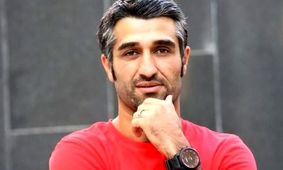  درآمد نجومی پژمان جمشیدی لو رفت ! / گرانترین بازیگر ایران را بشناسید !