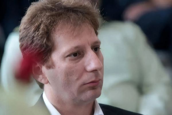 پرداخت 15 میلیون دلاری بابک زنجانی که همه را شوکه کرد!