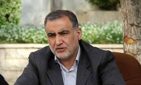 ردپای دو خواهر کشاورز در پرونده شاسی بلندها / برخی نمایندگان مجلس به نام عروس یا دامادشان گرفتند !