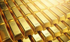 بازار طلا به خواب رفت؟