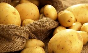 سیب‌زمینی و پیاز رکورد ارزانی را شکستند!