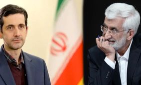 پاسخ توییتری پزشکیان به جلیلی درباره مذاکره + جزییات