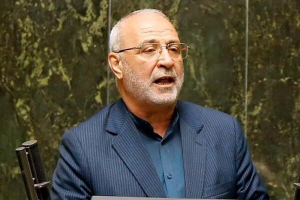نماینده مجلس خواستار اقدام فوری ۳ عضو کلیدی اقتصاد ایران شد