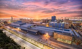 پتروشیمی‌ها دیگر به سامانه نیما ارز نمی‌دهند