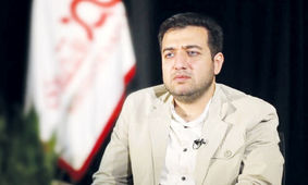 وضعیت بازار مسکن بحرانی‌تر شد / نگران مردم تهران هستیم !