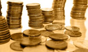 ارزان‌ترین سکه امروز: کاهش ۲.۵ میلیون تومانی!