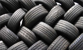 نحوه دریافت لاستیک دولتی خودرو اعلام شد + مدارک لازم
