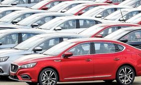 پیش‌بینی قیمت خودرو در هفته جدید/ آیا حالا زمان خرید است؟