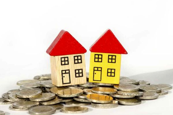 تاثیر خروج اتباع از ایران بر قیمت مسکن در تهران