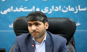 در نخستین جلسه شورای حقوق و دستمزد چه گذشت؟