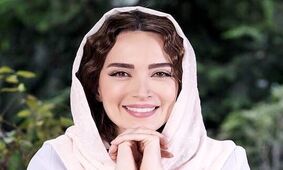 فیلم صفر تا صد سرنوشت بهنوش طباطبایی  + بیوگرافی و حاشیه های خانم بازیگر 
