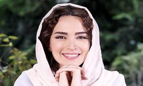 فیلم صفر تا صد سرنوشت بهنوش طباطبایی  + بیوگرافی و حاشیه های خانم بازیگر 