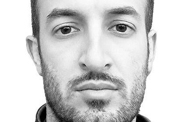  نوسان‌های مخرب اقتصاد کلان 