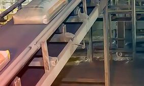 قیمت روز سیمان عمده امروز 8 شهریور ۱۴۰۴ + جدول