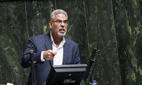 قاچاق و ارز در سایه یک مصوبه + جزییات