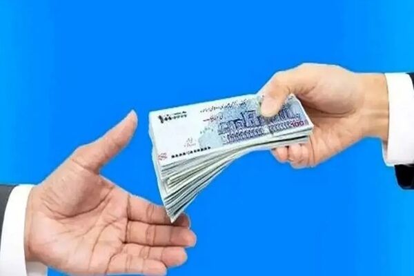 وام یارانه‌ای جدید 400 میلیونی بدون ضامن/ همین حالا اقدام کنید!