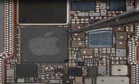 مودم 5G اپل بر پایه نود 3 نانومتری TSMC خواهد بود