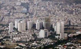 اجاره‌بها در این محله تهران نجومی شد / بیچاره مستاجرها !