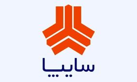 بدون قرعه کشی با 200 میلیون کوییک و ساینا بخرید