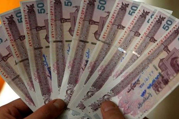 بالاخره زمان پرداخت عیدی کارگران مشخص شد