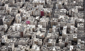  زنگ خطر کوچ گسترده مستاجران به حاشیه شهرها به صدا درآمد
