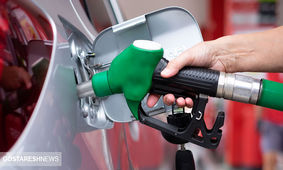 طرح سهمیه بنزین به افراد / تصمیمی که اشتباه بود
