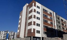 خبر جدید مسکن ملی در شمال ایران؛ وضعیت متقاضیان مشخص شد