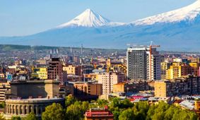 بازار مسکن در بلاتکلیفی؛ سکته‌ای که خرید و فروش را متوقف کرد