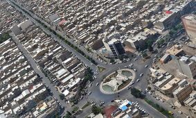 حداقل بودجه مورد نیاز برای اجاره خانه در قم چقدر است؟ / از رهن ۱۶۰ میلیونی تا اجاره ۱۰ میلیونی