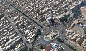 حداقل بودجه مورد نیاز برای اجاره خانه در قم چقدر است؟ / از رهن ۱۶۰ میلیونی تا اجاره ۱۰ میلیونی