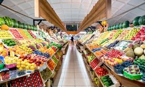 پشت پرده افزایش نجومی قیمت میوه مشخص شد 