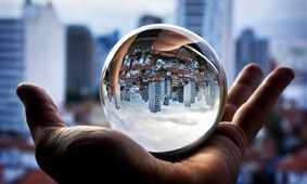 اقساط شوکه کننده وام 2 میلیاردی از بانک مسکن !