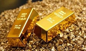  طلای آب شده بخریم یا شمش طلا؟ + جدول مقایسه