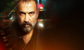 کری خوانی فوتبالی نعیم پوست شیر در برنامه زنده!