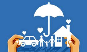 شرط جدید برای صدور بیمه‌نامه+ اطلاع از قوانین و جزئیات