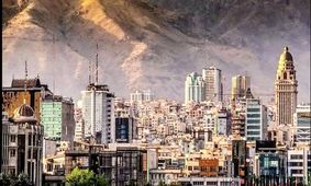 قیمت خانه در تهران امروز چقدر است؟ / تحلیل روزانه!