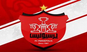 پایان کار درویش در پرسپولیس / شوک بد موقع به قرمزها